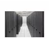 Racki lisaseade HPE P65098-B21 ProLiant ML30 Gen11 ühilduvus