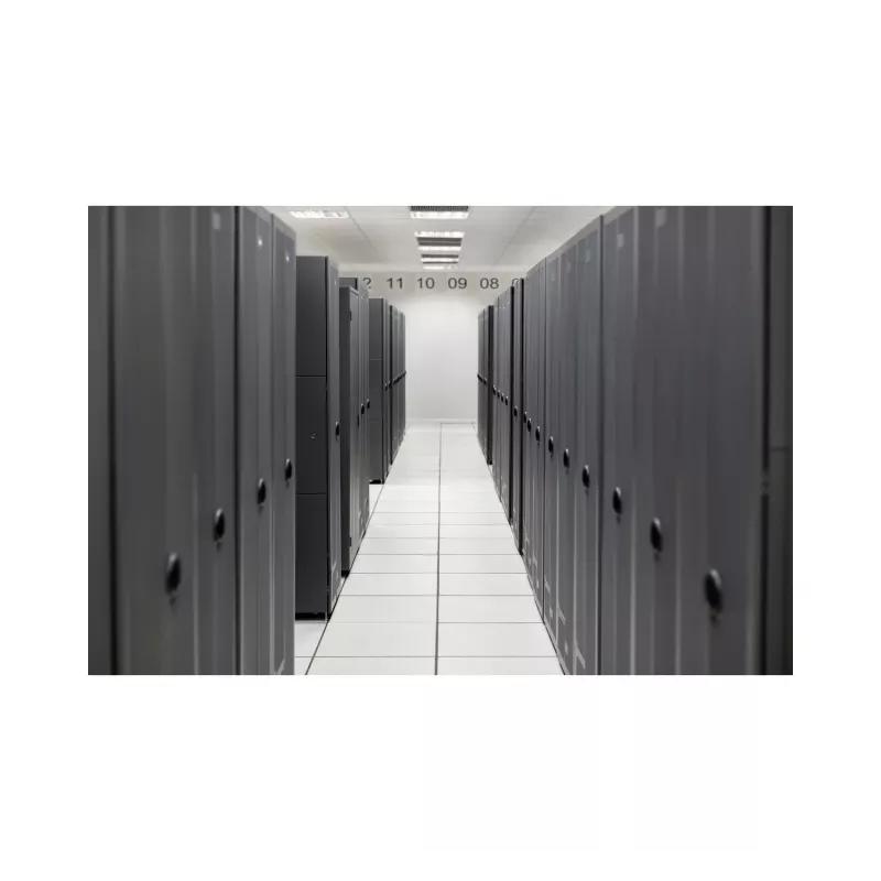 Racki lisaseade HPE P65098-B21 ProLiant ML30 Gen11 ühilduvus