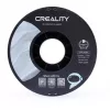 3D-printimismaterjal Creality 3D 3301120001 Kuldne 1 kg 1,75 mm