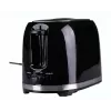 Röster LAFE TSB003B 2 viiluga 850 W, reguleeritav pruunistusaste, eemaldatav purusahtel