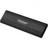 Patriot Transporter LT 4TB USB3.2 Type-C SSD 1000 M