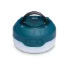 Must Diamond Moji R+ patareitoitega matkalatern USB-pordiga