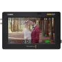Monitor Blackmagic Design Video Assist 5 tolli 12G HDR LCD IPS 1920x1080