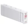 Epson T80060N UltraChrome PRO tindikassett 1 tk Originaal Hele magenta