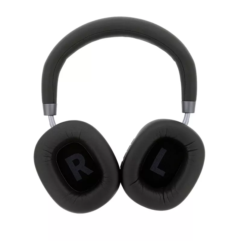 Kõrvaklapid Tellur Shade TLL511541