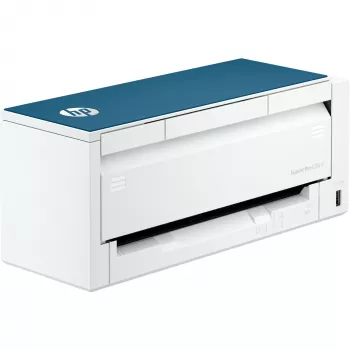 ADF-skanner HP ScanJet Pro 4200 s1 600 x 600 DPI A4 sinine valge