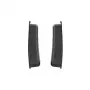 AfterShokz Cushions For OpenMeet Size M (FC-610M-EN)
