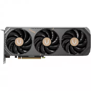 Graafikakaart NVIDIA GeForce RTX 5070 Ti 16 GB GDDR7