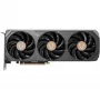 Graafikakaart NVIDIA GeForce RTX 5070 Ti 16 GB GDDR7