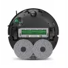 iRobot 505 Combo Plus Must