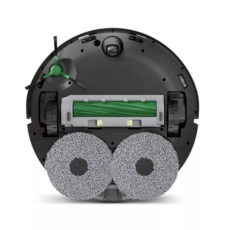 iRobot 505 Combo Plus Must