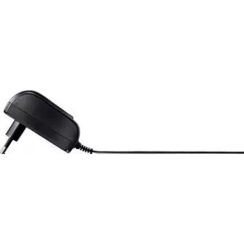 Voltcraft VC-11329440 toiteadapter