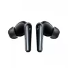 Soundcore Liberty 5 kõrvaklapid juhtmevabad sissepandavad kõned/muusika USB Type-C Bluetooth must