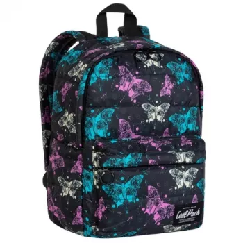 Seljakott CoolPack Abby Zodiac