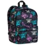 Seljakott CoolPack Abby Zodiac