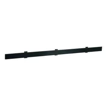 Kinnitusliidese latt Vogel's PFB 3433 3315mm – Vogel's PFB3433 3315 mm