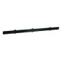 Kinnitusliidese latt Vogel's PFB 3433 3315mm – Vogel's PFB3433 3315 mm