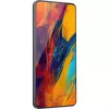 OnePlus Nord CE5 17.2 cm (6.77) Hybrid Dual SIM Android 15 5G USB USB-C 8 GB 128 GB 5200 mAh Must