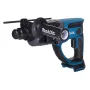 Makita DHR202Z akulöökpuur 1200 p/min