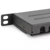 Patch Panel Digitus CAT 6 Class E High Density Shielded Must