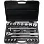 Ks Tools 911.0721