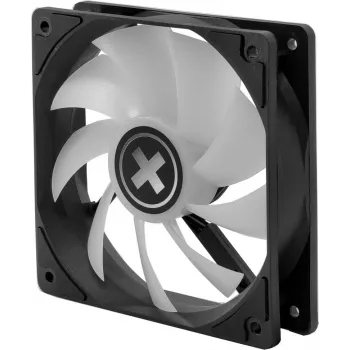 Fan Xilence Performance A+ XF063