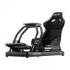 Oplite Cockpit R8 Fury Must retail Freight Delivery
