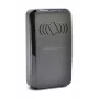 RFID-lugeja SystemHouse Solutions SCR‑S G2 Mini Mullion (mudel 44280390)