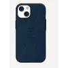 Urban Armor Gear Civilian mobiiltelefoni ümbris 17 cm (6.7) Cover Navy