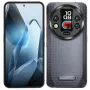 Oukitel WP200 Pro 5G 6.7 24GB/1TB DS. 8800mAh Hall