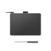 Graafiline tahvel Wacom Intuos One Small 152 x 95 mm