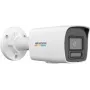 IP-kaamera Hikvision DS-2CD1027G2H-LIU 4 mm objektiiviga