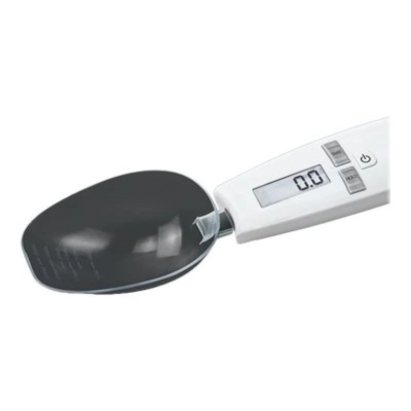 Köögikaal Soehnle 66220 0 valge