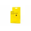 UleFone 66W laadija — kiire USB-toiteadapter kaasaskantavatele seadmetele, mudel UF-CHAR-66WR