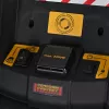 DeWALT DWV901L tolmuimeja Must, kollane 30 L 1400 W