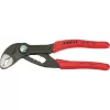Tööriistakomplekt Wera Tool-Check Combi 1 koos Knipex Cobra tangidega, 40-osaline