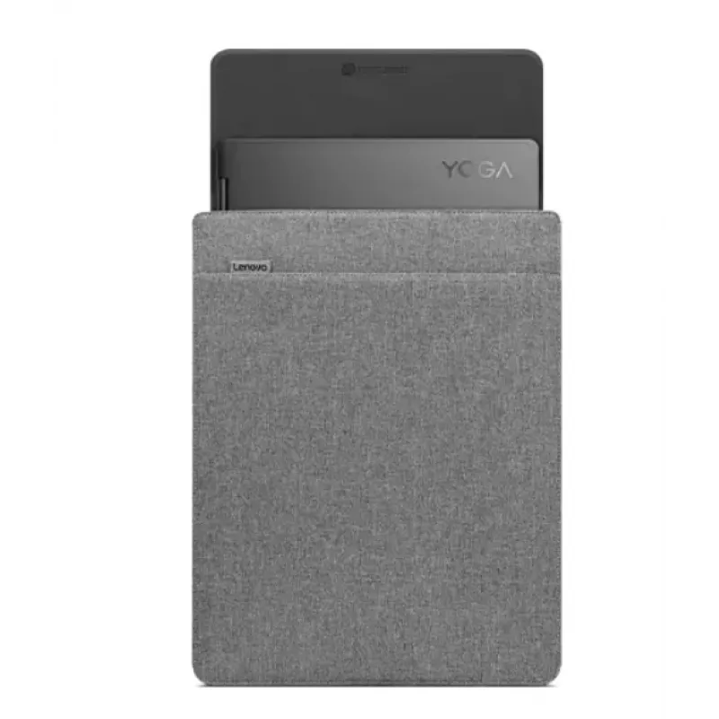 Lenovo GX41K68627 sülearvutikott 40.6 cm (16 tolli) ümbrishall