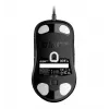 Endgame Gear EGG-XM1R-DR Gaming-hiir Paremakäeline USB Type-A optiline 19