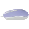 CANYON hiir M-10 juhtmega lavendel