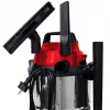Einhell 2342370 käsitolmuimeja
