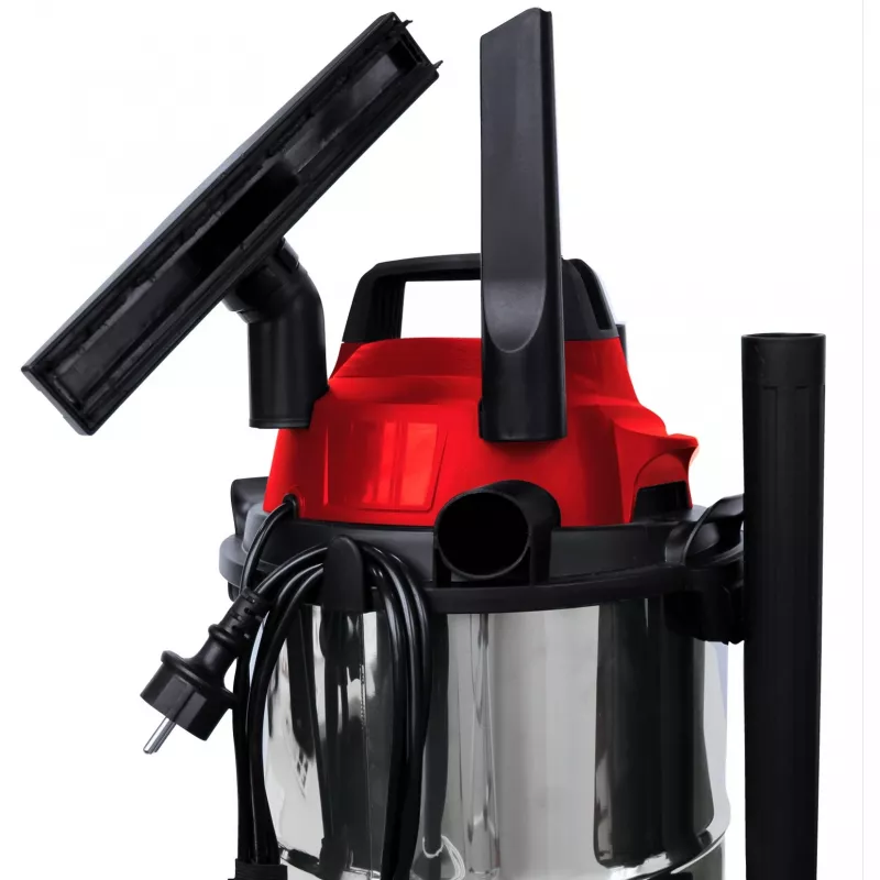 Einhell 2342370 käsitolmuimeja