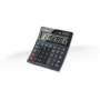 Canon AS-220RTS kalkulaator Lauaarvuti Ekraan Must