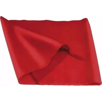Patsiendi üleviimise libisemislina TIMAGO TTE6102 — nailon, 90 cm lai, 20 m pikk, punane