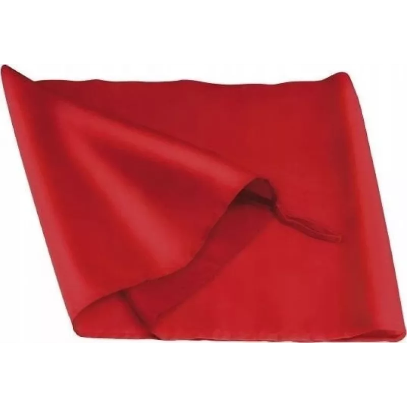 Patsiendi üleviimise libisemislina TIMAGO TTE6102 — nailon, 90 cm lai, 20 m pikk, punane