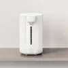 Elektriline veekeetja Xiaomi MEK01-EU 5 L 1600 W valge — vabalt seisev, 220–240 V, Wi‑Fi, reguleeritav temperatuur 40–90°C