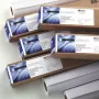 HP paper Special Inkjet 36tolline rull x 45,7m 131g/m2