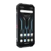 Nutitelefon HOTWAV Cyber 16 Pro (kuldne) — HOTWAV Cyber 16 Pro Gold