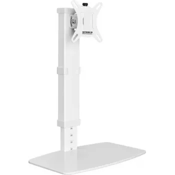 SpeaKa Professional SP-TMS-201 monitorialuse põhi 43,2 cm (17) - 81,3 cm (32) kõrgusega reguleeritav (SP-10092884)