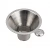 Peugeot Line Night Chic LINE PM&SM Matt Must 12cm