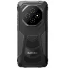 Mobiiltelefon Fort 1/6/256GB Must Blackview